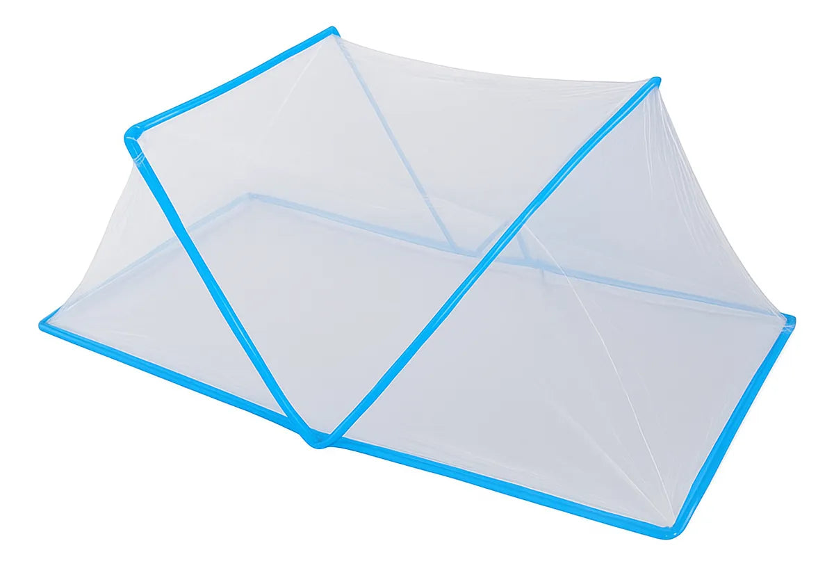 ¿Cansada de despertarte en la noche por mosquitos y zancudos?