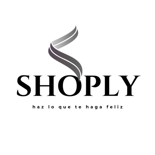 SHOPLY