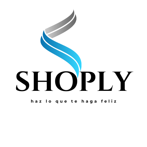 SHOPLY