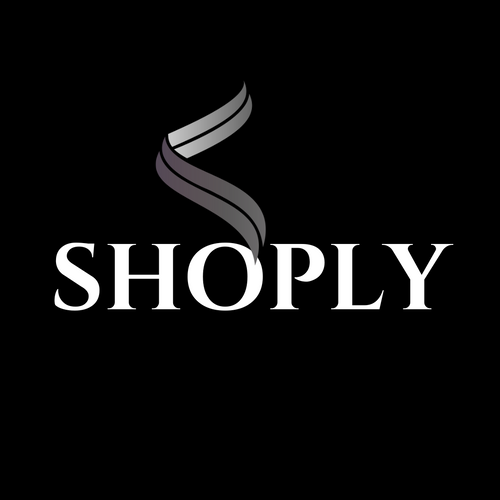 SHOPLY