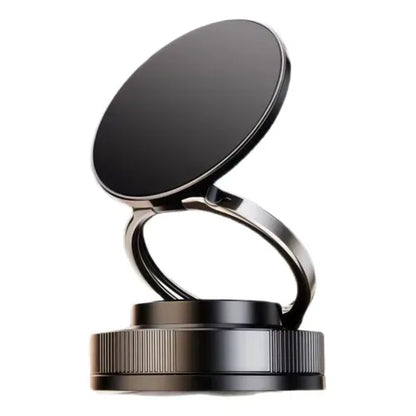 Soporte Magnetico 360°  Para todo tipo de  Celular New